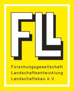 FLL Baumkontrolleure Falkensee