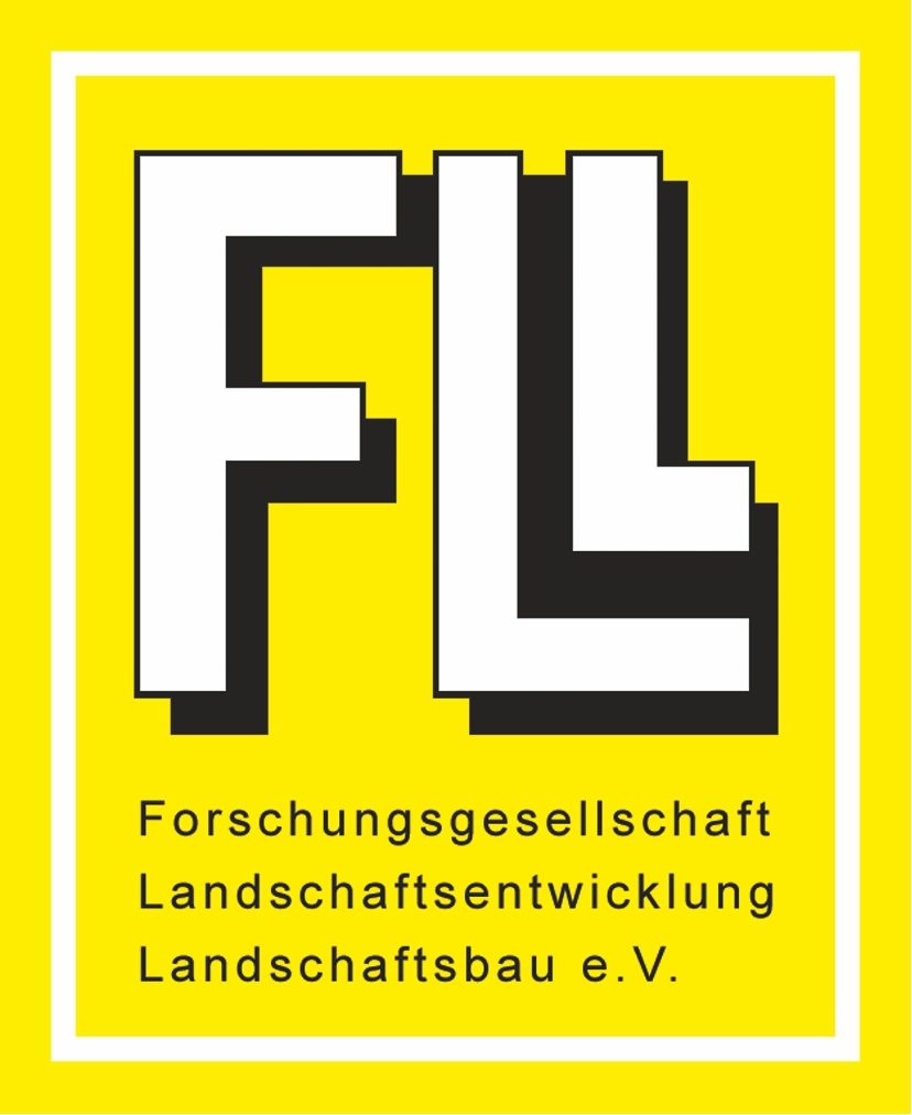 Fll-zertifizierung Falkensee FLL Baumkontrolleure Falkensee